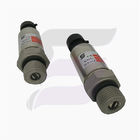 O sensor de alta pressão de E2549-02-1JL comuta para a máquina escavadora de SANY SY215-8