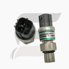 O sensor da pressão YN52S00016P3 comuta para Kobelco Excavtor SK200-6 SK200-6E SK200-8