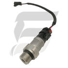 Interruptores de alta pressão do sensor de KM16-5YC 434-3436 para CAT Excavator E320B E320C
