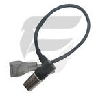 sensor do eixo de manivela 4657939 97306113-1 para o motor 4HK1 6HK1 de Hitachi ZX200-3
