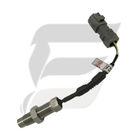 Sensor de velocidade da revolução de S8914-01290 VH894101290A para Kobelco SK200-8 SK200LC-8
