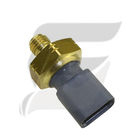 320-3060 sensor da pressão de 3203060 fuel-óleos para o motor C4.4 C13 do CAT E320D E320E