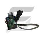 Interruptor de seletor do botão do regulador de pressão VOE14542152 14542152 para Volvo EC210 EC240