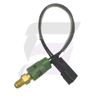interruptores do sensor da pressão 106-0180X02 1060180 para Cat Excavator E320B E320C