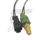 interruptores do sensor da pressão 106-0180X02 1060180 para Cat Excavator E320B E320C