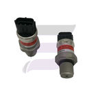 Interruptores do sensor da pressão da máquina escavadora SH200A2 SH200A3 SH200A5 KM16-P03 de Sumitomo