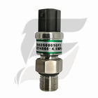 O sensor da pressão YN52S00016P3 comuta para Kobelco Excavtor SK200-6 SK200-6E SK200-8