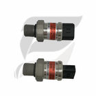 Interruptores do sensor da pressão da máquina escavadora SK200-8 PC300-8 LS52S00015P1 de Kobelco