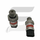 Interruptores do sensor da pressão da máquina escavadora SK200-8 PC300-8 LS52S00015P1 de Kobelco
