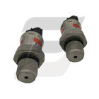 Sensor 4436271 de alta pressão para a máquina escavadora EX200-2 EX200-3 EX200-5 de Hitachi