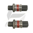 Interruptores do sensor da pressão 8Z11800-500K 9045-2547 para a máquina escavadora DH220-5 DH-220-7 de Doosan Daewoo