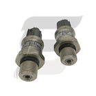 Interruptores de alta pressão do sensor da máquina escavadora DH220-5 DH220-7 8Z11800-500K de Doosan Daewoo
