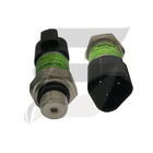interruptores do sensor da pressão de 31Q4-40810 Hyundai R225-7 R225-9