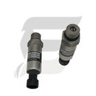 Sensor da baixa pressão de D88A-008-800+B M5134-C1826X-050BG para a máquina escavadora de SANY SY215-8