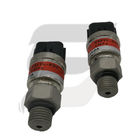 Interruptores do sensor da baixa pressão da máquina escavadora SH200A3 SH200A5 KM15-P02 de Sumitomo