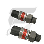 Interruptores de alta pressão do sensor de Kota HD820-3R KM10-P16