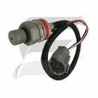 7861-92-1610 sensor de alta pressão para a máquina escavadora de KOMATSU PC200-6