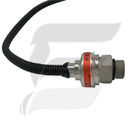 889-30539002 o sensor da pressão comuta PT-W-8Z para Kato Excavator HD512 HD820