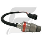 221-8859 sensor de alta pressão para a máquina escavadora E320B E320C de
