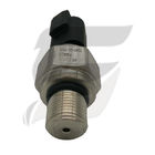 7861-93-1651 interruptores do sensor da pressão para a máquina escavadora PC200-7 de KOMATSU
