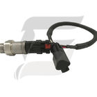 Interruptores de alta pressão do sensor de KM16-5YC 434-3436 para CAT Excavator E320B E320C
