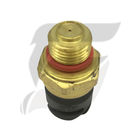Sensor de pressão de óleo 21302639