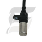 sensor do eixo de manivela 4657939 97306113-1 para o motor 4HK1 6HK1 de Hitachi ZX200-3