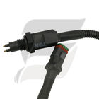 KOMATSU 600-311-3721 interruptores do sensor da pressão de PC200-8 PC300-8