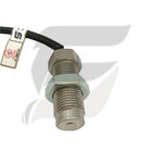 Sensor de velocidade da revolução MC845235 para a máquina escavadora SK200-3 SK200-5 de Kobelco
