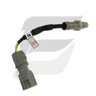 Sensor de velocidade da revolução de S8914-01290 VH894101290A para Kobelco SK200-8 SK200LC-8