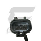 4444902 interruptores do sensor da pressão do ângulo para a máquina escavadora EX200-2 EX200-3 EX220-2 de Hitachi