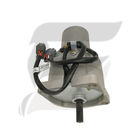 Máquina escavadora Throttle Motor For Kobelco SK200-6E SK230-6E de KP56RM2G-011 YT13E01085P1 20S00002F1