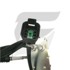 Motor do regulador de pressão de 21EN-32260 Hyundai R110-7 R140LC-7 R21-7 R215-9 R225-7