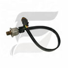 224-4535 sensor comum da pressão do trilho do combustível 2244535 para o motor C11 C13 C15 de