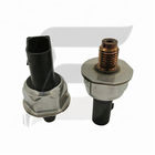 Sensor da pressão do fuel-óleo de 55PP07-02 9307Z512A