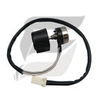 Sensor do interruptor do botão do regulador de pressão KHR2751 para o caso CX130 CX210B de Sumitomo SH200-A3 SH200-A5