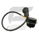 7861-93-4130 sensor do localizador de Throttle Motor Positioner da máquina escavadora para KOMATSU PC200-6