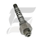 Válvula de controle do relevo 4372034 para a máquina escavadora Parts de EX200-5 EX220-5