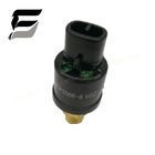 O sensor da pressão de Electrical Device EX200-2/3 da máquina escavadora comuta 20PS586-8V62 4254563