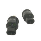 O sensor da pressão de SH200A5 SH300 SH350 20PS597-7 comuta 20PS597-5A