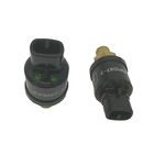 O sensor da pressão de SH200A5 SH300 SH350 20PS597-7 comuta 20PS597-5A