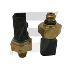 274-6721 interruptor de pressão comum do óleo do trilho para a máquina escavadora Parts de 320D E320D