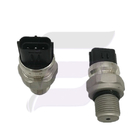 7861-93-1812 interruptores de alta pressão do sensor para KOMATSU PC200-8 PC210-8 PC240-8 PC300-8