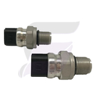 7861-93-1812 interruptores de alta pressão do sensor para KOMATSU PC200-8 PC210-8 PC240-8 PC300-8