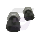4436535 interruptores do sensor da pressão para Hitachi ZX200-3 EX200-2 EX200-5
